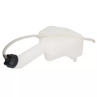 Vase d'expansion ANAC MAKINA 126-02237