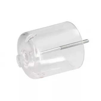 Clarificateur de filtre à carburant ANAC MAKINA 32-904709