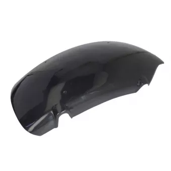 garde-boue avant ANAC MAKINA