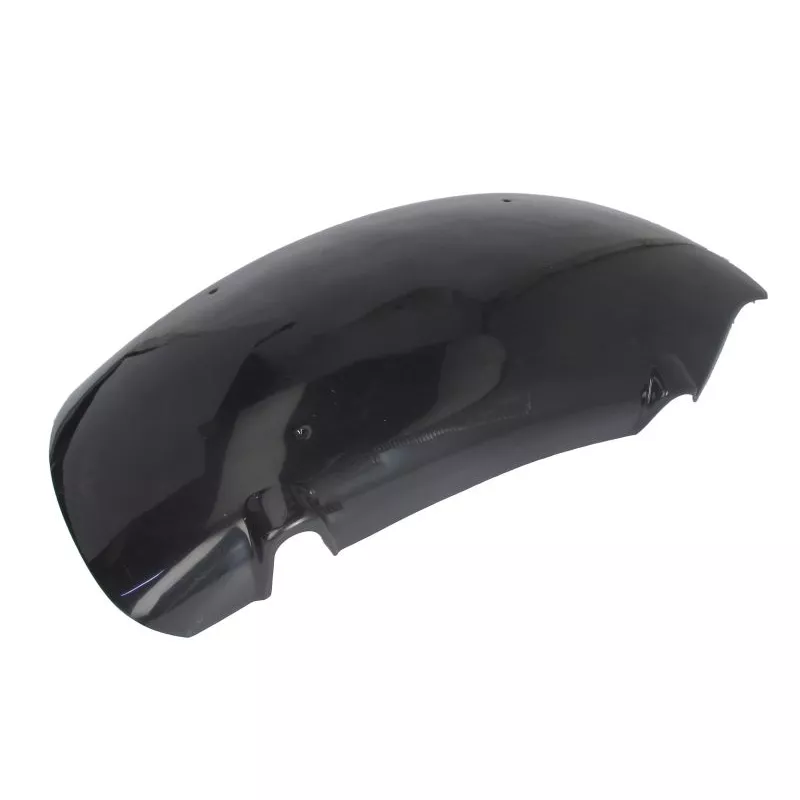 garde-boue avant ANAC MAKINA 123-03875