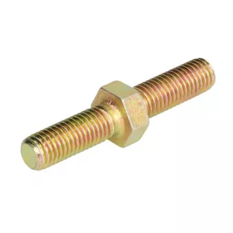 Boulon ANAC MAKINA 826-01363