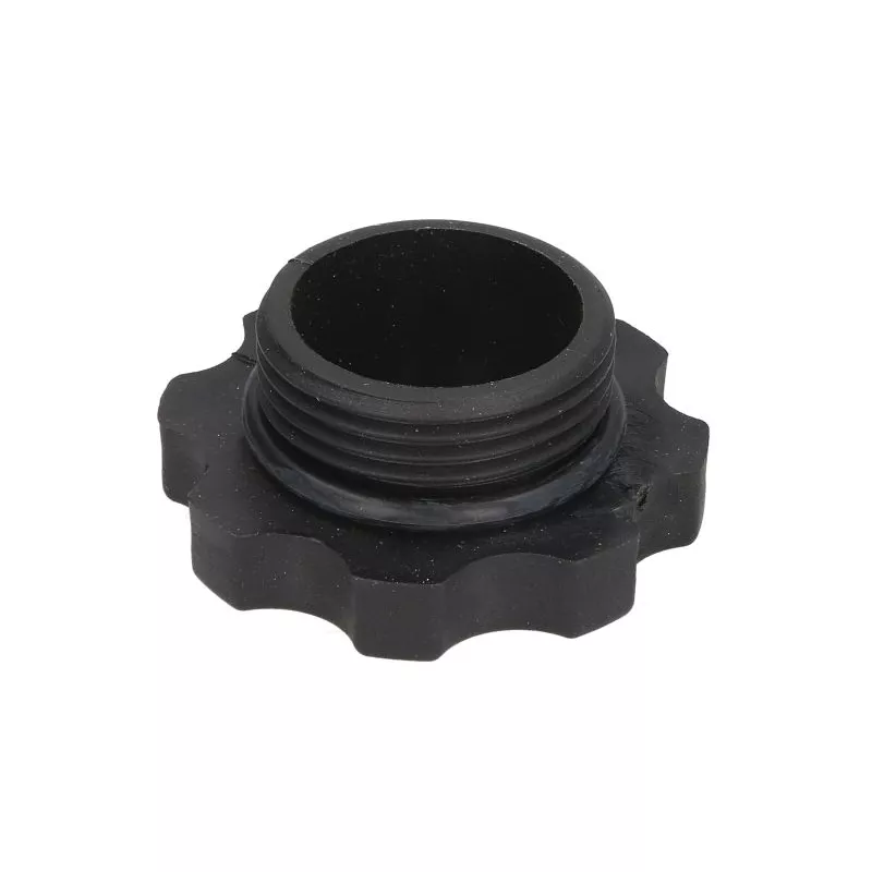 Bouchon de remplissage d'huile ANAC MAKINA 02-201343 - Visuel 1