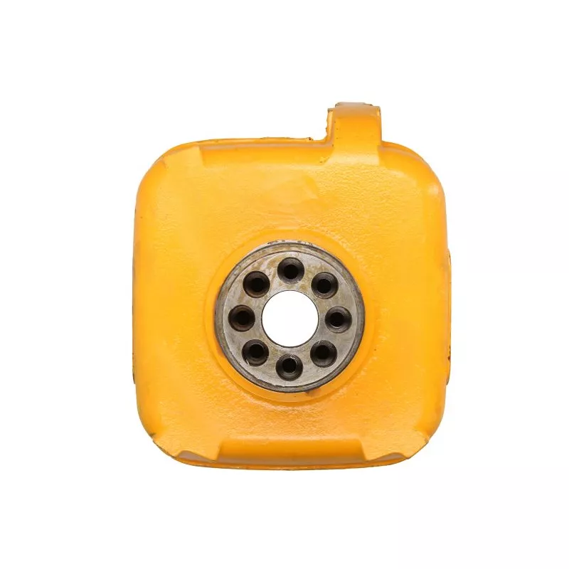 Fusée d'essieu ANAC MAKINA 448-42703 - Visuel 1