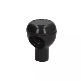 Levier de changement de vitesse ANAC MAKINA 128-13521