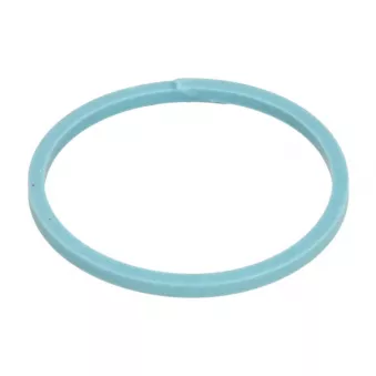 Jeu de joints d'étanchéité haut moteur ANAC MAKINA 904-50024