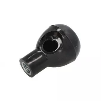 Levier de changement de vitesse ANAC MAKINA 128-12634