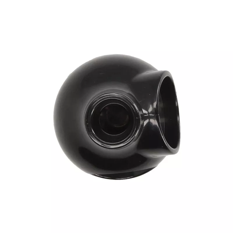 Levier de vitesses ANAC MAKINA 128-12635 - Visuel 1