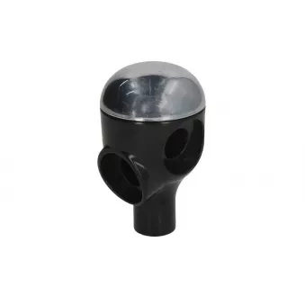 Levier de vitesses ANAC MAKINA 128-12635