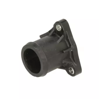 Boîtier du thermostat ANAC MAKINA 320-04540