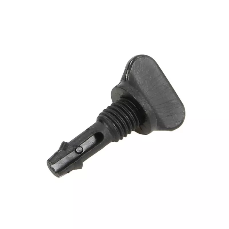 Bouchon de vidange d'huile ANAC MAKINA 32-908401 - Visuel 1