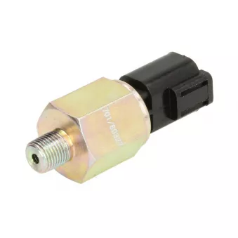 Capteur de pression d'huile ANAC MAKINA 701-80327