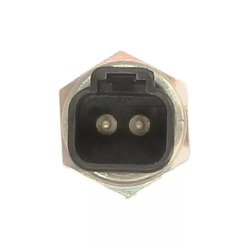 Capteur de pression d'huile ANAC MAKINA 701-80327 - Visuel 1