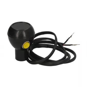 Levier de vitesses ANAC MAKINA 128-G6889