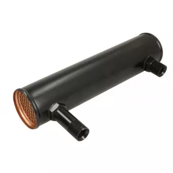 Radiateur d'huile ANAC MAKINA 923-04800