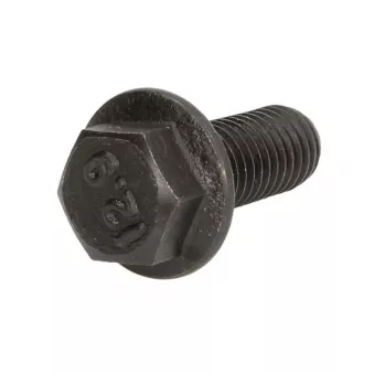 Vis ANAC MAKINA 826-01084