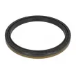 Bague d'étanchéité, moyeu de roue ANAC MAKINA 12018035 - Visuel 2