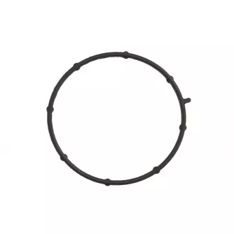 Joint de pompe à eau ANAC MAKINA 320-04501