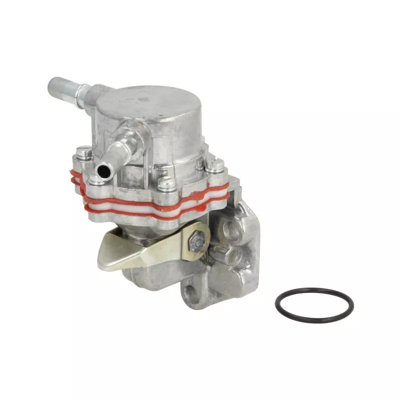 Pompe à carburant ANAC MAKINA 320-07201 - Visuel 1