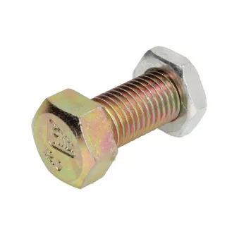 Vis ANAC MAKINA 1390-0810Z