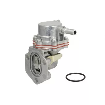 Pompe à carburant ANAC MAKINA 320-07201