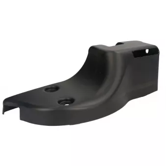 Serrure de porte ANAC MAKINA 331-59164