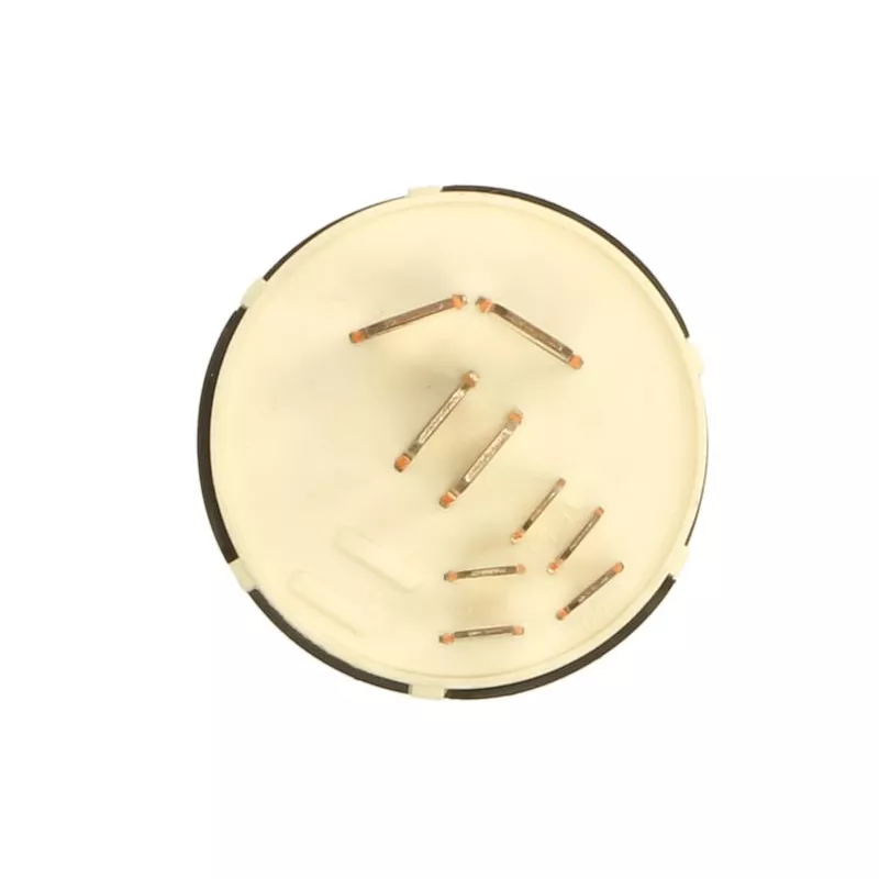 Neiman, barillet de démarrage ANAC MAKINA 701-80184 - Visuel 1