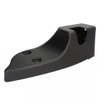 Serrure de porte ANAC MAKINA 331-59163