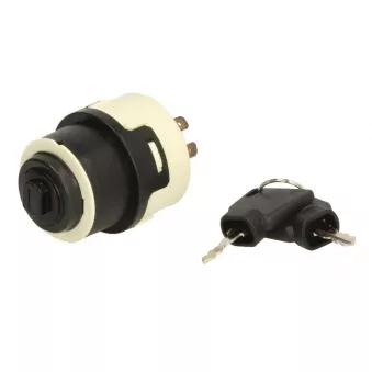 Neiman, barillet de démarrage ANAC MAKINA 701-80184