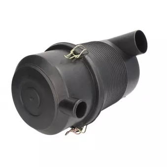 Boîtier, filtre à air ANAC MAKINA 32-920100