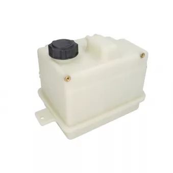 Vase d'expansion ANAC MAKINA 128-15480