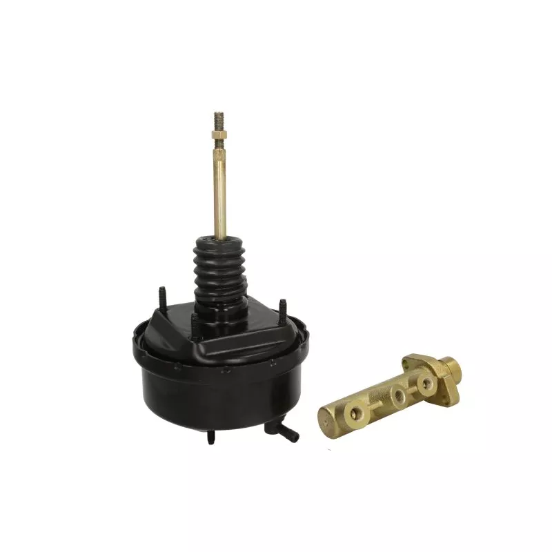 Maître-cylindre de frein ANAC MAKINA 15-920388 - Visuel 1