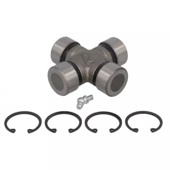 Joint, arbre longitudinal ANAC MAKINA 914-84101