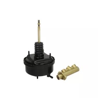 Maître-cylindre de frein ANAC MAKINA 15-920388