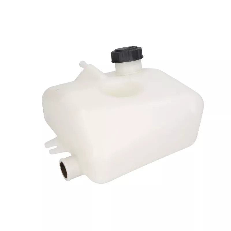 Vase d'expansion ANAC MAKINA 128-14093 - Visuel 1