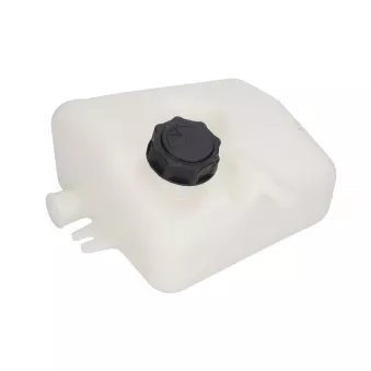 Vase d'expansion ANAC MAKINA 128-14093