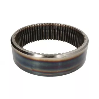 Anneau de moyeu de roue ANAC MAKINA 450-10205