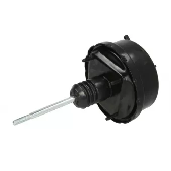 Maître-cylindre de frein ANAC MAKINA 15-905501