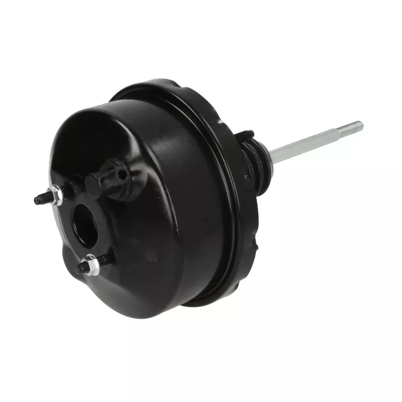 Maître-cylindre de frein ANAC MAKINA 15-905501 - Visuel 1