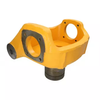 Fusée d'essieu ANAC MAKINA 458-20041