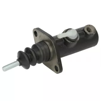 Maître-cylindre de frein ANAC MAKINA 15-910100