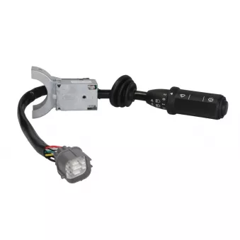 Commutateur de colonne de direction ANAC MAKINA 701-80297