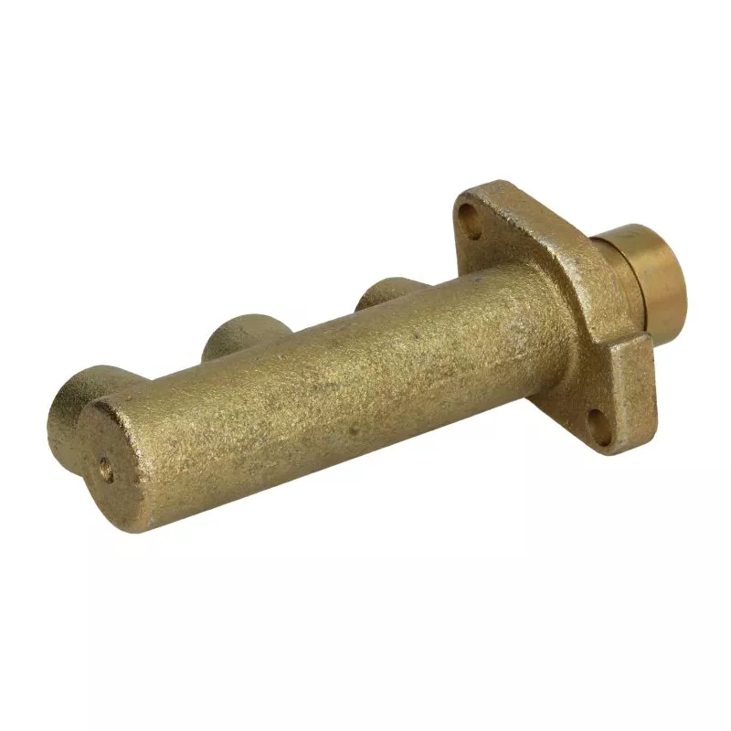 Maître cylindre ANAC MAKINA 15-920389 - Visuel 1