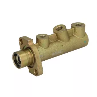 Maître cylindre ANAC MAKINA 15-920389