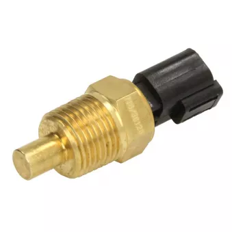 Sonde de température, liquide de refroidissement ANAC MAKINA 716-30126