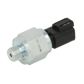 Capteur de température d'huile ANAC MAKINA 701-80394