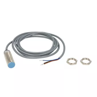 Capteur de stationnement ANAC MAKINA 701-39000