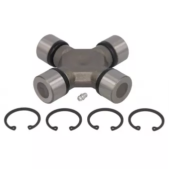 Joint, arbre longitudinal ANAC MAKINA