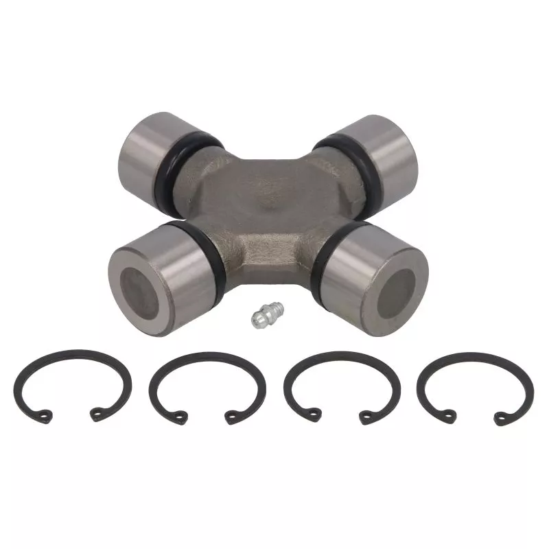 Joint, arbre longitudinal ANAC MAKINA 914-45301