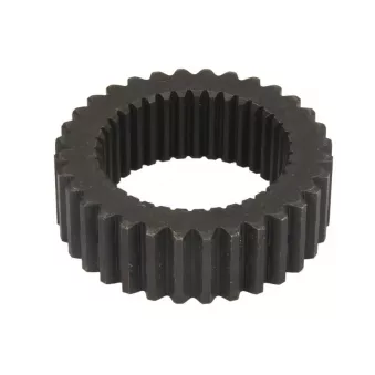 Pignon de boîte de vitesses ANAC MAKINA 445-03003