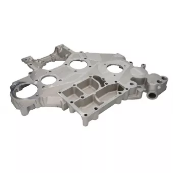 Carter de distribution ANAC MAKINA 02-201823